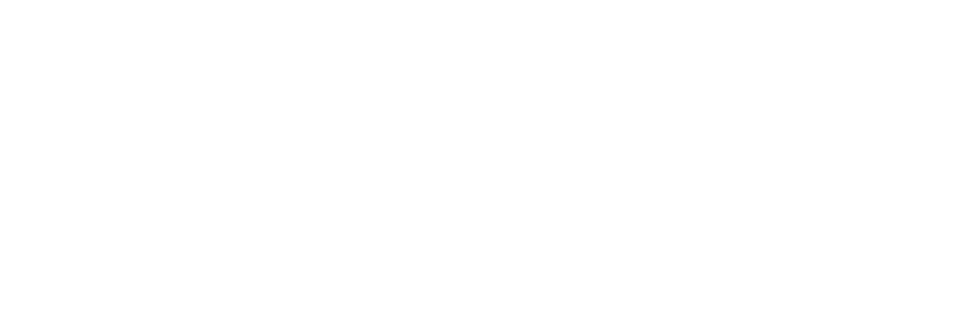 marshall-logo-white
