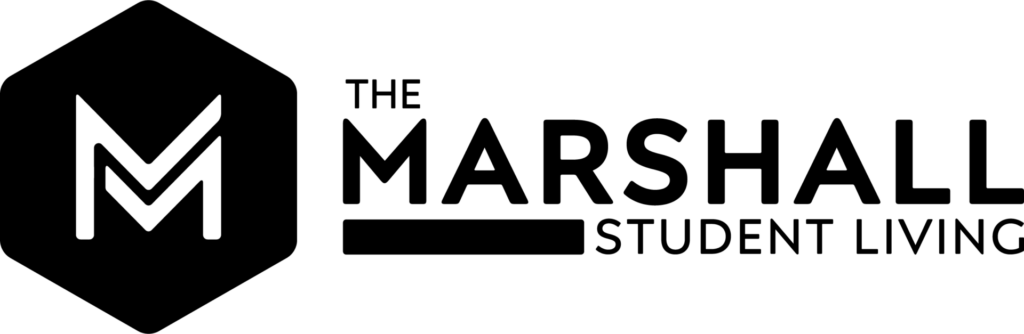marshall-logo-black
